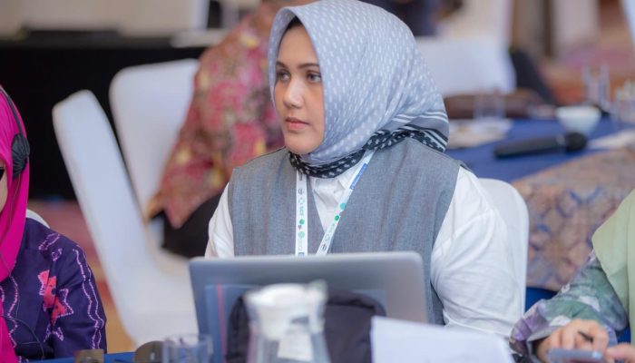 PT PEMA Terbuka terhadap Semua Kritikan Publik