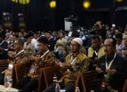 Empat Paslon Walikota dan Wakil Walikota Banda Aceh Sepakat Permudah Masuknya Investasi