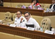 Aceh Tak Masuk Daerah Rawan Pilkada Serentak, Lima Provinsi Memiliki Potensi Tinggi