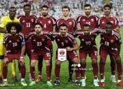 Tuan Rumah Piala Dunia 2022 Qatar Terancam Gagal Lolos Kembali