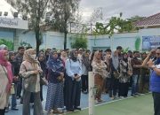 Tim AMIN Siap Amankan TPS, Hitung Cepat Pastikan Kemenangan