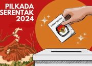 Aceh Cukup Satu Putaran Pilkada, Hanya DKI Jakarta Dapat Dua Putaran