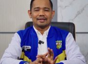 Ketua DPD KNPI Aceh Ajak Masyarakat Gunakan Hak Pilih pada Pilkada 2024