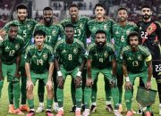 Gara-gara Dibantai Timnas Indonesia, Manajer Arab Saudi Mundur
