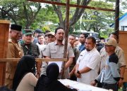 Pj Bupati Iswanto Sebut Pilkada di Aceh Besar Sukses, Aman dan Terkendali