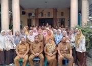Dinas Perkim Kota Banda Aceh Multi Fungsi, Dari Rusunawa Sampai Perumahan Komersil