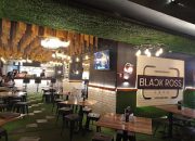 7 Coffee Shop Paling Hits dan Instagramable di Banda Aceh
