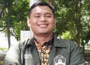 Seru, 200 Pecatur akan Bersaing di Piala Rektor UIN Ar-Raniry