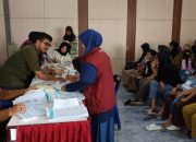 Data Calon KPM PKH 2024 Dinsos Kota Banda Aceh Sudah Diverifikasi dan Divalidasi oleh Kemensos RI