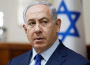 AS Nilai Benjamin Netanyahu Sebagai Penghambat Perdamaian di Jalur Gaza, Bukan Hamas