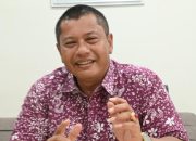 Besok, Gala Siswa 2024 Piala Pj Bupati Aceh Besar Dimulai