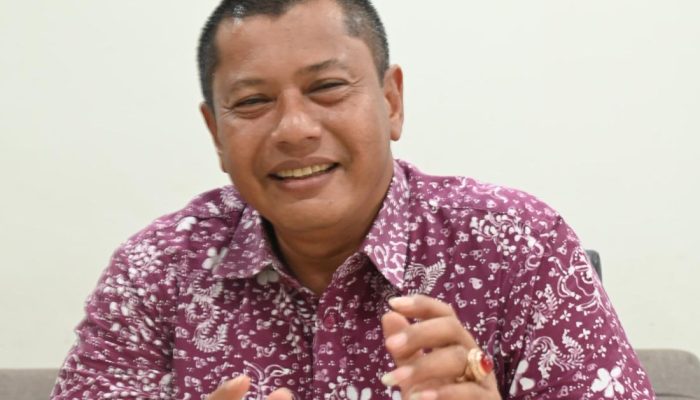 Besok, Gala Siswa 2024 Piala Pj Bupati Aceh Besar Dimulai