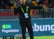 Persiraja Perkuat Lini Pertahanan Lawan PSKC Cimahi, Kerap Kebobolan di Menit Akhir