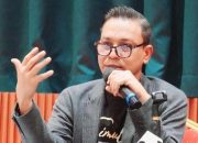 Rekapitulasi Suara di Tingkat Kabupaten/Kota se-Aceh Rampung, Pleno Provinsi Dijadwalkan 7-9 Desember 2024