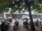 BMKG Minta Warga Siaga Cuaca Ekstrem, Hujan Deras Disertai Petir