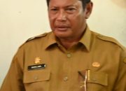 Disdikbud Aceh Besar Usulkan 4 Warisan Budaya Takbenda Baru untuk 2025