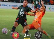 PSSI Hukum Ofisial Tim Persiraja Iswahyudi, Terbukti Langgar Sanksi