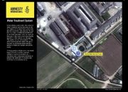 Mau Bercerai, Datang Saja ke Korea Utara, Langsung Masuk Kamp Kerja Paksa