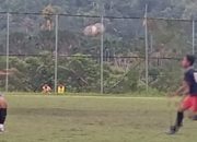 SMPN 1 Peukan Bada dan SMPN 1 Lhoknga ke Semi final Galasiswa Piala Pj Bupati Aceh Besar