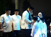 Almuniza Kamal Sebut Memori 20 Tahun Tsunami sebagai Pembelajaran Siaga Bencana