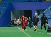 Pertahankan Kemenangan dari Barito Putera, PSM Makassar Turunkan 12 Pemain