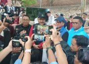 HKSN Momentum Penguatan Solidaritas