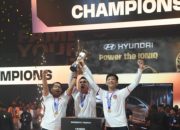 Olahraga Esports Indonesia Miliki Potensi Besar