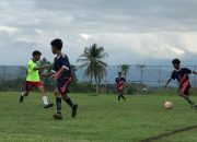 SMPN 1 Baitussalam Raih Tiket Terakhir 8 Besar Galasiswa Piala Pj Bupati Aceh Besar