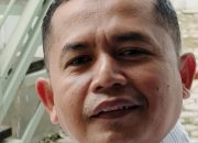 Pesantren dalam Perspektif Regeling (Bagian 2 – Habis)