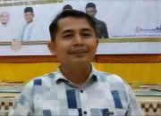Menata Peta Jalan Produk Unggulan Daerah