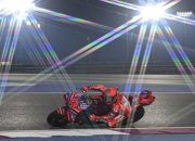 Hasil Kualifikasi MotoGP Qatar: Marc Marquez Rebut Posisi Pertama, Alex Kedua