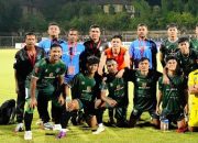 Babak 32 Besar Liga 4 Nasional Dimulai 29 April, Peureulak Raya Bergabung di Grup X