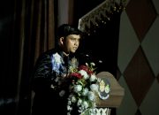 Duta Wisata Aceh Besar Soroti Sapta Pesona Usai Insiden di Ie Seum