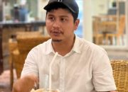 Ketua Komisi II DPRK Aceh Besar Dorong Pemkab Terus Perkuat Sektor Pariwisata untuk Tingkatkan PAD