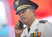 Gubernur Jabar Akan Bawa Siswa Nakal ke Barak Militer, Aceh Bagaimana?