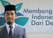 Bradeun Wakili Aceh Besar pada Lomba Gampong Provinsi Aceh