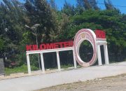 Tugu Kilometer Nol Banda Aceh, Objek Pariwisata Menarik Untuk Dikunjungi 