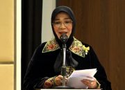 Pariwisata Banda Aceh Semakin Mewangi, Sebagai Kota Parfum Segera Diluncurkan