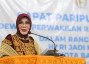 Wali Kota Banda Aceh Dukung Penuh Pariwisata Islami, Cegah Tempat Remang-Remang 