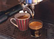 Pariwisata Kuliner di Banda Aceh, Tak Lengkap Rasanya Tanpa Mencicipi Kopi Sanger 