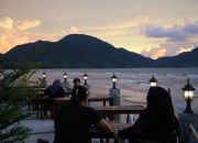 Destinasi Pariwisata Dekat Kota Untuk Liburan Akhir Pekan, Ulee Lheue Sampai Deah Raya, Alue Naga