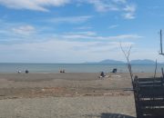 Pariwisata Pantai Syiah Kuala, Sekalian Berziarah ke Ulama Besar Aceh