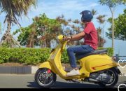 Dinas Pariwisata Banda Aceh Manfaatkan Media Sosial Promosikan Objek Wisata