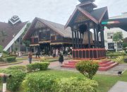 Pariwisata Bersejarah Aceh Makin Lengkap, Kunjungi Saja Museum Aceh