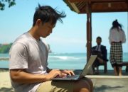 Bali Dikuasai Bisnis Asing, Karma Booming Pariwisata