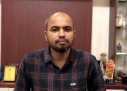 Dinas Pariwisata Banda Aceh Serukan Kawasan Tanpa Rokok di Area Objek Wisata