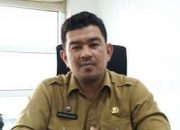 Kunjungan Wisatawan ke Aceh Meningkat Tajam, Capai 7,3 Juta Awal 2025