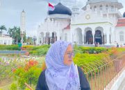 Kekurangan Guru Akibat Pensiun Massal di Aceh