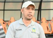 PSAB Aceh Besar Akan Segera Bentuk Tim Liga 4