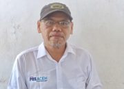 Ini Syarat dan Ketentuan Pertandingan Catur Beregu Olimpiade HUT ke 13 Media Pos Aceh